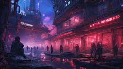 2025.9.4专属福利！终极坦克礼包码汇总