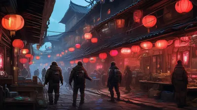 2025.8.29终极坦克礼包码大放送，珍稀道具等你拿